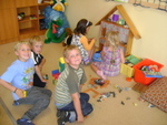 DSC02821.JPG